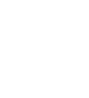 专业控制台、监控台、调度台生产研发基地